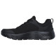 Skechers Go Walk Flex